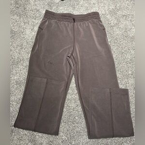 Lululemon Drawstring Pants